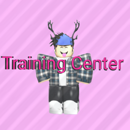 Training Center