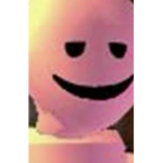 Worms United! official group