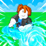 New Game Project