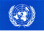 United Union Task Force