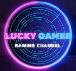 Lucky Gamer's Community