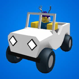 Racing