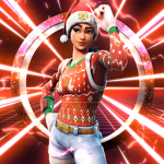 the fortnite clans