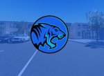 Kingscrest Secondary School