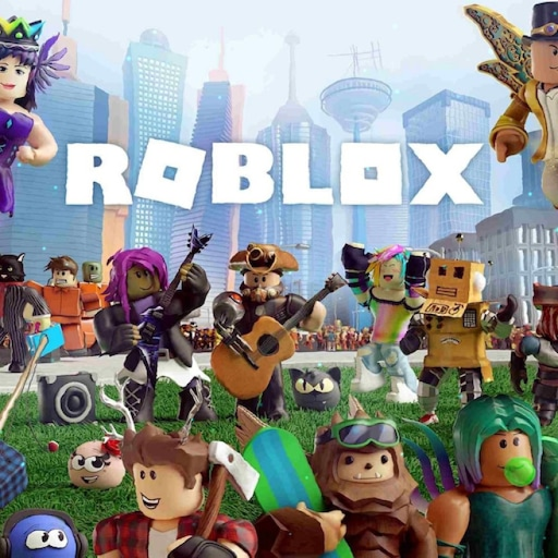 "NEW"Enjoyable City Life RP🏘️