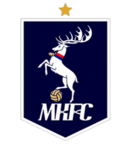 [BFL] Richmond F.C.