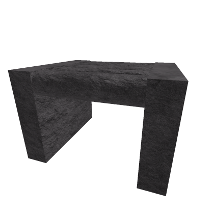 Conveyor Belt