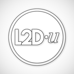 L2D University