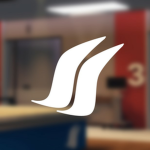 NovaLife Medical Center | Nursing