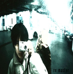 re;master