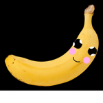 BANANA CULT >:)