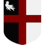 Venazha