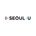 Seoul (서울특별시)