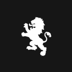 Scots Guards - Guards Training Company
