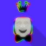 Julian Playz Official Group
