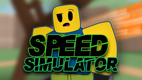 Move It Simulator!