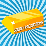 Gоlden Production