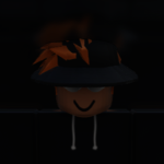 SMZ | Graphics Store