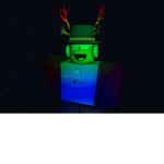 ClubVortex