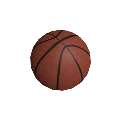 Better LBA System