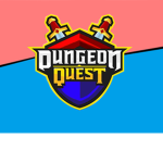 Dungeon Quest! [KR] 던전퀘스트 코리아 길드Guild