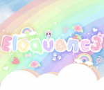 eloquenc3