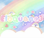 eloquenc3 Group Thumbnail