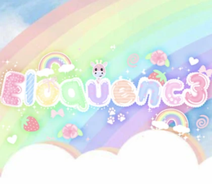 eloquenc3 Roblox group icon