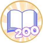 Game Badge Thumbnail