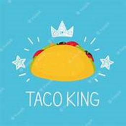 Le Kingdom Of The Tacos