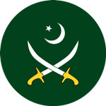 PA | Pakistan Army |