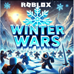 Winter Wars