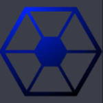 [C.o.I.S] Confederacy of Independent Systems