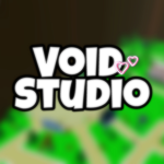 Void Studıo