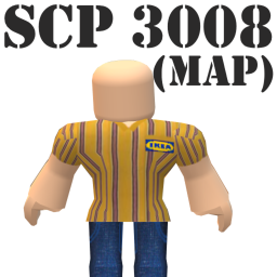 SCP ✨WE ARE BACK✨