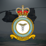 Medical Emergency Response Team [MERT]
