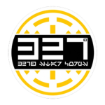 327SC | 327th Star Corps
