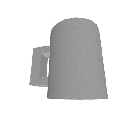 A Nice Looking Mug