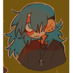 SallyFace IRLS