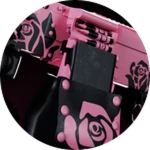 Game Pass Thumbnail