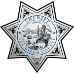 SDRP | San Diego County Sheriff's Office | ERLC