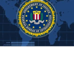 [LEP|GW] Federal Bureau of Investigation