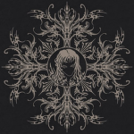 Blood Lineage