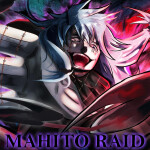 [☠️Mahito Raid] KAIZEN