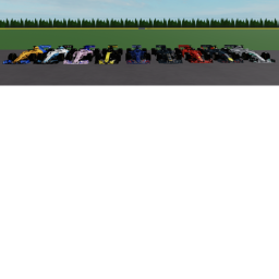 Mexico GP practice