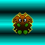 [NC] Neo-Claw