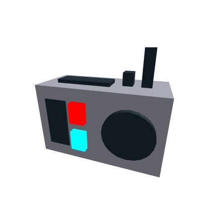 Radio