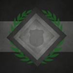 Main Security Office of the Elmaniya Realm