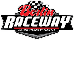 Berlin Raceway