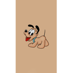 My._Kittens